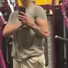Tommy Chafin - @tommychafin - TikTok
