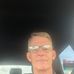 Thomas Chalkley - Facebook