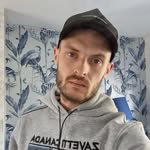 Tom Chalkley - @chalkley69 - Instagram