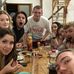 Tom Chalkley - Facebook