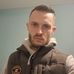 Tom Chalkley - Facebook