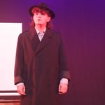 Tom Chalkley - @tom.chalkley - Instagram