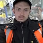 Tom Chalkley - @chalkleytom - Instagram