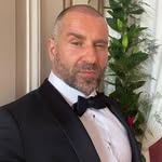 Tom Chalkley - @chalkley.tom - Instagram