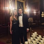 Tom Chalkley - @tjchalkley - Instagram