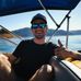 Tom Chalkley - Facebook