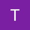 Tom Chalkley - @badboikilla16 - TikTok