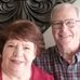 Tom Chalkley - Facebook