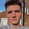 Tom Chalkley - @alwaysbeentom - TikTok