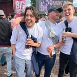 tomchalkley - @tomchalkley - Instagram