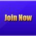 60 Second Millionaire With Tom Chalmers - Facebook