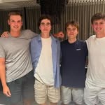 @tom_.chalmers - Instagram