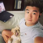 Tom Chalmers - @tomxchalmers - Instagram