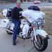 Tom Chalmers - Facebook