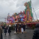 Tom Chalmers - @tom.chalmers2 - Instagram