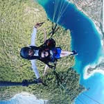 tom chalmers - @tom.chalmers7 - Instagram
