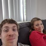 Tom Chalmers - @tomchalmers - Instagram