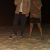 Tom chalmers - @tom.chalmers52 - TikTok