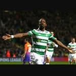 Tom Chalmers - @chalmers3506 - Instagram