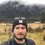 Tom Chalmers - @tom__chalmers - Instagram