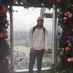 Tom Chalmers - @thchalmers - Instagram