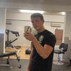 Tom Chalmers - @tomchalmers0 - TikTok
