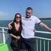 Tom Chalmers - Facebook