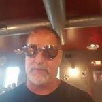 Tom Chalmers - @tom.chalmers.125 - Instagram