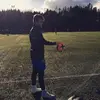 Tom Chalmers - @tomchalmers4 - TikTok