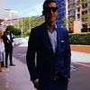 Töm Chalmers - @chalmers98 - TikTok