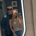Tom Chalmers - @tomchalmers_ - Instagram