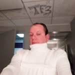Tom Chalmers - @chomtalmers - Instagram