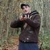 Tom Chalmers - Facebook