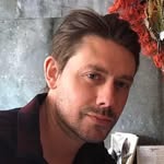 Tom Chalmers - @tom_chalmers - Instagram