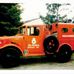 Tom Chalmers Memorial Unit Association - Facebook
