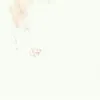 Tom chalmers - @tomcool123456 - TikTok