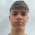 tom - @tom.chalmers979 - Instagram