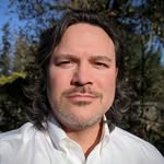 Tom Chamberlin - @chamberlin_tom - Instagram