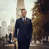 Tom Chamberlin - @tfchamberlin1 - TikTok