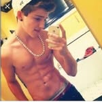 Tom Chamberlin - @chamberlin283 - Instagram