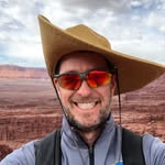 Tom Chamberlin - @tomchamberlin15 - Instagram