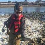 Tom Chamberlin - @tom.chamberlin20 - Instagram
