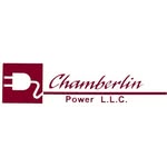 Tom Chamberlin - @chamberlinpower - Instagram