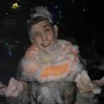 Tom Chamberlin - @tomchamberlin1 - Instagram