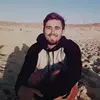 Tom Chamberlin - @tomchamberlin - TikTok