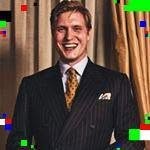 Tom Chamberlin - @williemoraleskivwa - Instagram