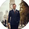 Tom Chamberlin - @officialtfchamberlin - TikTok