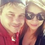 Tom Chamberlin - @chamberlintom - Instagram