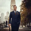 Tom chamberlin - @tom.chamberlin - TikTok