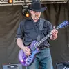 Tom Chamberlin - @tommygunzrocknroll - TikTok